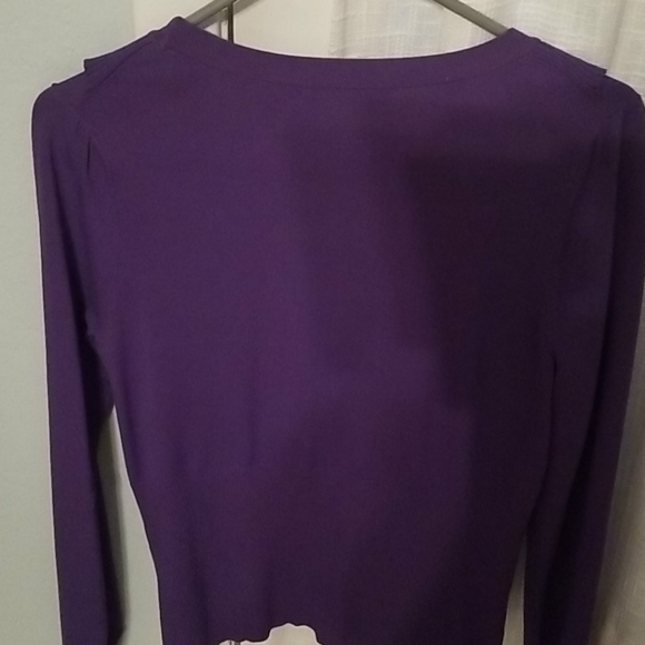 Sweater - Picture 3 of 3